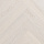 Wood Bee Herringbone Дуб Неве браш матовый Neve, UV-лак gloss 5-9% (правая)
