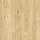 Quick Step LIVYN Balance Glue Plus BAGP 40018 Бежевый дуб