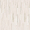 Пробковый пол Corkstyle Wood Esche Weiss (glue) (миниатюра фото 1)
