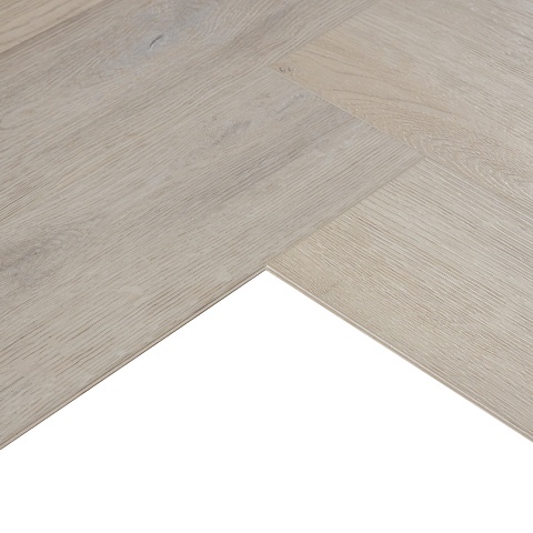 Alta Step Mirada SPC4402 Дуб скандинавский 640x 128x 4мм (фото 12)