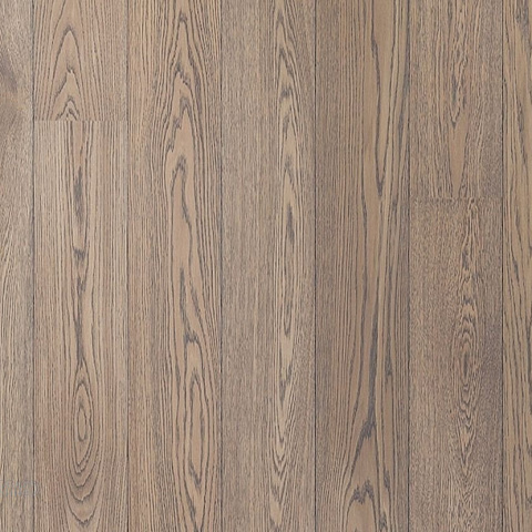 Паркетная доска Polarwood Дуб Карме Премиум масло однополосный Oak Premium Carme Oiled 1S (фото 1)