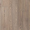 Паркетная доска Polarwood Дуб Карме Премиум масло однополосный Oak Premium Carme Oiled 1S (миниатюра фото 1)