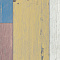 Ламинат Ter Hurne AVATARA 1636/С05 Ретро Древесина Пастель 4 V (миниатюра фото 1)