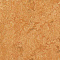 Линолеум Forbo Marmoleum Marbled Real 3174 Sahara - 2.0 (миниатюра фото 2)