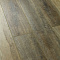 ПВХ-плитка Planker Rockwood 4V Дуб Изумрудный 1005 (миниатюра фото 2)