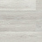 Кварц виниловый ламинат Floor Factor SPC Classic SIC03 Seashell Oak (миниатюра фото 1)