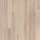 Upofloor Ясень Гранд Ойсте однополосный Ash Grand 138 Oyster White 1S