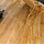 Coswick Кантри 3-х слойная T&G шип-паз 1172-3201 Натуральный (Порода: Дуб)