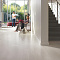 Ламинат Quick Step Eligna U1300 Венге интенсивный (миниатюра фото 3)
