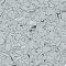 ПВХ-плитка Forbo Colorex SD 150205 Adula (миниатюра фото 1)