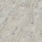 ПВХ-плитка Wineo 800 Wood DLC00076 Copenhagen Frosted Pine Сосна матовая копенгаген (миниатюра фото 1)