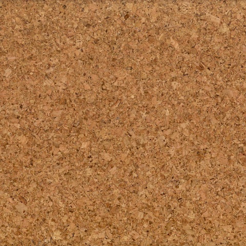 Corkart Lite HDF CM3 390v NN (фото 2)