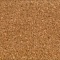 Corkart Lite HDF CM3 390v NN (миниатюра фото 2)