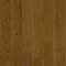 Паркетная доска Focus Floor Season Дуб Вирга трехполосный Oak Virga Lacquer Loc 3S (миниатюра фото 2)