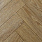 Ламинат Alpine Floor Herringbone 10 4V 33 (CH) LF107-07AB Дуб Тироль (миниатюра фото 1)