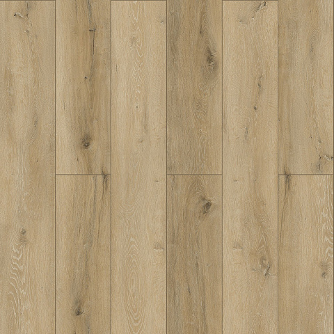 ПВХ-плитка  Planker Expert 4V Дуб Уэстлер 9004 (фото 1)