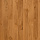 Polarwood Дуб 4V Нобль Премиум коричневый матовый лак однополосный Oak Premium Noble Brown