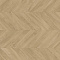 Ламинат Quick Step Castle Ultra (Rus) CAU 4160 Дуб капучино (миниатюра фото 1)