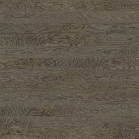 Паркетная доска ESTA 1 Strip Nova 16041 Eco Oak Elite Stavanger nano light bruhed matt 2B 2200 x 202 x 13мм (фото 1)