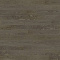 Паркетная доска ESTA 1 Strip Nova 16041 Eco Oak Elite Stavanger nano light bruhed matt 2B 2200 x 202 x 13мм (миниатюра фото 1)