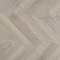 Alta Step Mirada SPC4402 Дуб скандинавский 640x 128x 4мм (миниатюра фото 1)