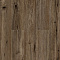 Ламинат Alpine Floor Intensity 4V 12 34 LF101-11 Дуб Турин (миниатюра фото 1)