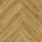 ПВХ-плитка Quick-Step QS Alpha Vinyl CIRO елка AVHBU 40363 Эко дымчатый (миниатюра фото 1)