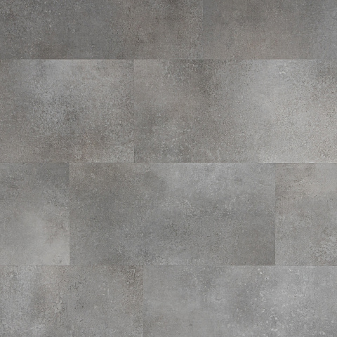 ПВХ-плитка Quick-Step QS Alpha Vinyl ORO BASE плитка AVSTT 40234 Бетонный камень (фото 2)