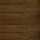 CROWNWOOD Urban Инженерная доска Американский орех селект, Лак 400..1200 x 125 x 12 / 3.15м2