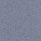 Линолеум GraboSafe 20 JSK 6343-03 (миниатюра фото 1)