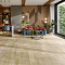 Паркетная доска ESTA 1 Strip 11212 Oak Vivid Buckinham brushed matt 2B 1900 x 160 x 14мм (миниатюра фото 2)
