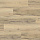 Floorwood Joy 9902 Карнавал Carnival