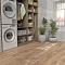 ПВХ-плитка Planker Expert 4V Дуб Холл 9010 (миниатюра фото 4)