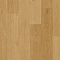 ПВХ-плитка Quick-Step QS Alpha Vinyl BLOS BASE планка AVSPT 40030 Дуб каньон серый пилёный (миниатюра фото 1)