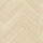 QS Alpha Vinyl CIRO елка AVHBU 40361 Дуб чистый полярный
