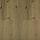 CROWNWOOD Urban Инженерная доска Дуб Millrun Decor-9 600..2100 x 190 x 14 / 3.192м2