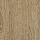 Forbo Effekta Professional 0,8/34/43 P планка 8041 Classic Fine Oak PRO