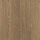 Karelia  Дуб 4V Стори Силвер Рипл однополосный Oak 4 Story 138 Silver Ripple 1S