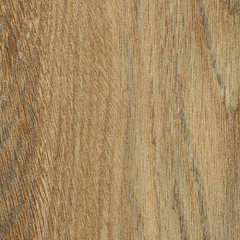 ПВХ-плитка Forbo Effekta Professional 0,8/34/43 P планка 8022 Traditional Rustic Oak PRO (фото 1)