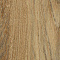 ПВХ-плитка Forbo Effekta Professional 0,8/34/43 P планка 8022 Traditional Rustic Oak PRO (миниатюра фото 1)