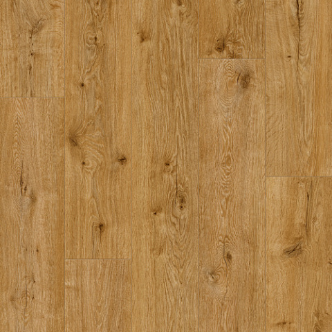 Ламинат Clix Floor Basis CXB 600 Дуб Грас (фото 1)