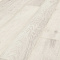 Ламинат Krono Original Floordreams Vario K336HC Дуб Айсберг (миниатюра фото 1)