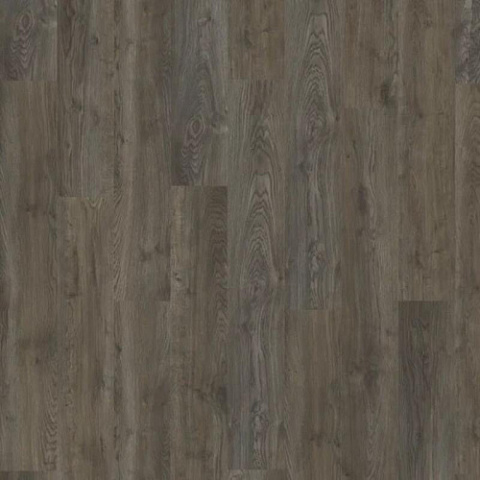 ПВХ-плитка IVC ADELAR SPC Solida American Oak 04880LA (фото 1)
