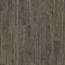 ПВХ-плитка IVC ADELAR SPC Solida American Oak 04880LA (миниатюра фото 1)