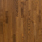 Паркетная доска Polarwood Ясень Виски матовый трехполосный Ash Whisky Matt 3S (миниатюра фото 1)