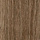 Forbo Effekta Professional 0,8/34/43 P планка 8115 Warm Authentic Oak PRO