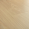 Ламинат Quick Step Classic Plus Hydro (RUS) CLH 4094 Дуб светлый натуральный премиум (миниатюра фото 3)