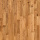Polarwood Дуб Натив матовый трехполосный Oak Native Matt Loc 3S