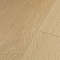ПВХ-плитка Quick-Step QS LIVYN Pulse Glue Plus PUGP 40081 Дуб морской натуральный (миниатюра фото 2)