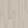 Quick Step Eligna Wide 8 33 V4 UWH 5041 Дуб серый промасленный